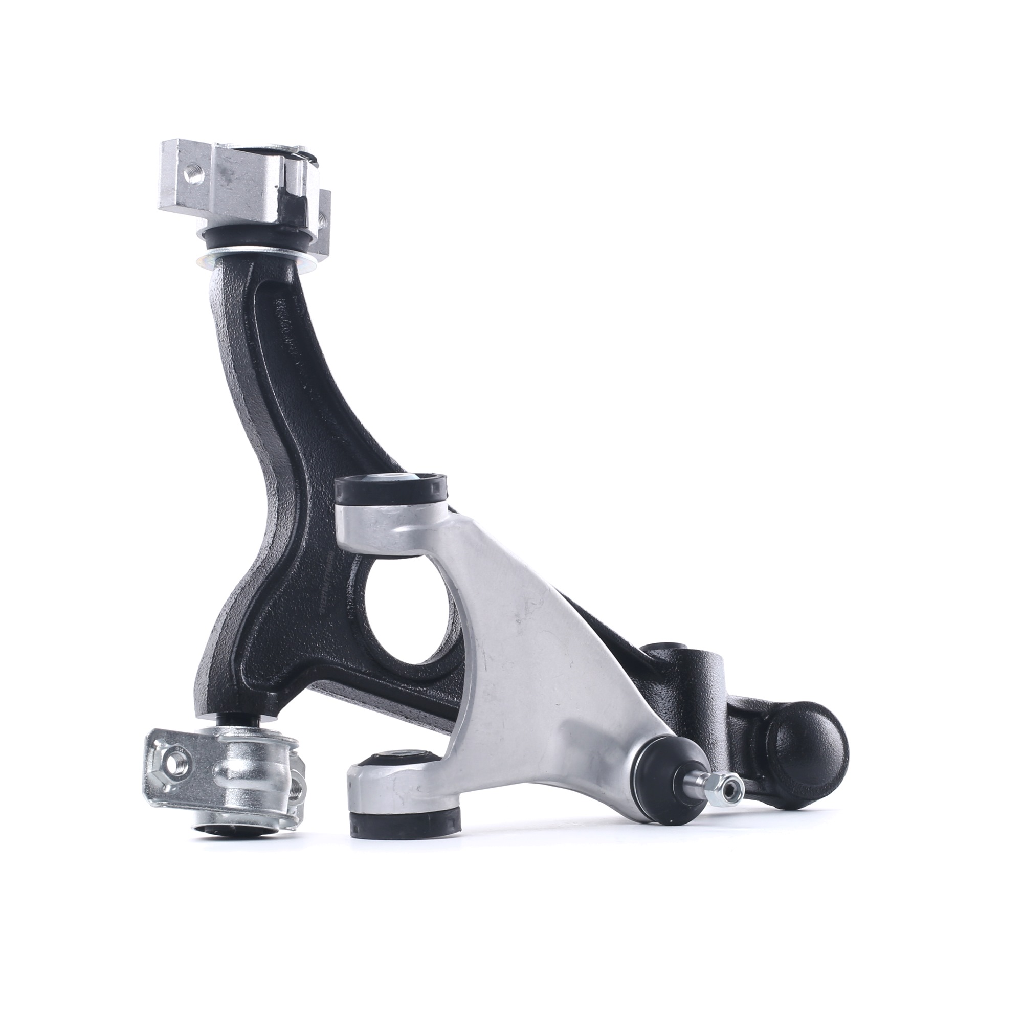 Querlenkersatz STARK SKSSK-1600639 Bewertung