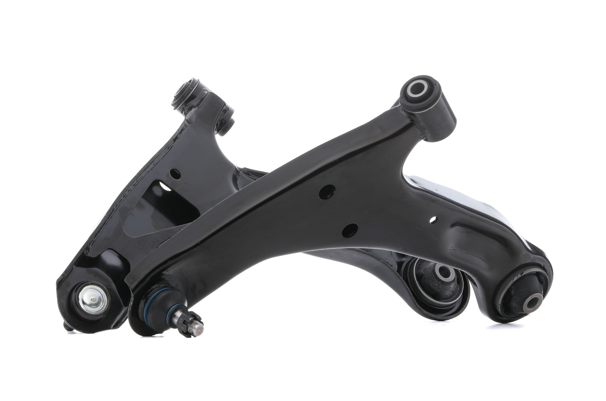 STARK SKSSK-1600641 Querlenker-Reparatursatz