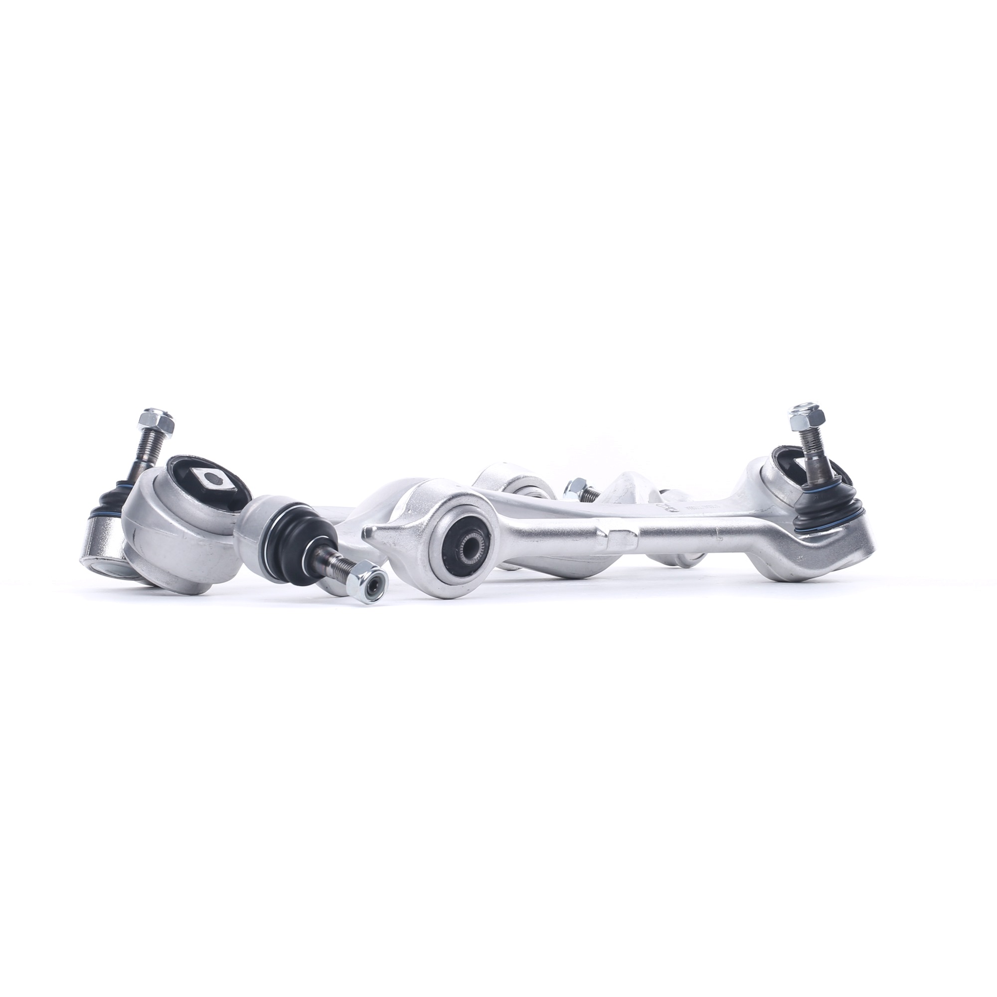 Querlenker-Reparatursatz STARK SKSSK-1600642 günstig online kaufen