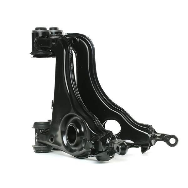 Querlenker-Reparatursatz STARK SKSSK-1600644