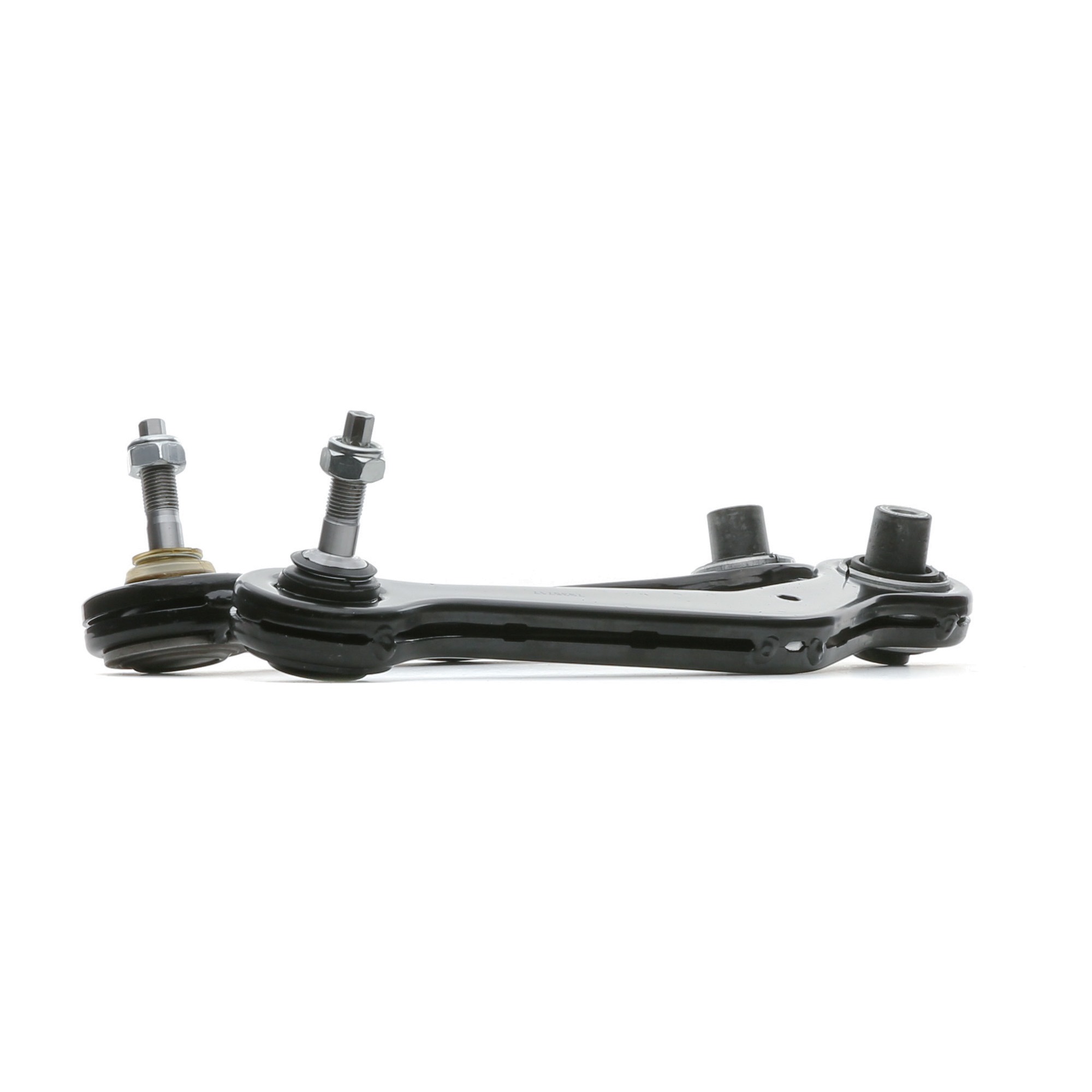 STARK SKSSK-1600645 Querlenker-Reparatursatz