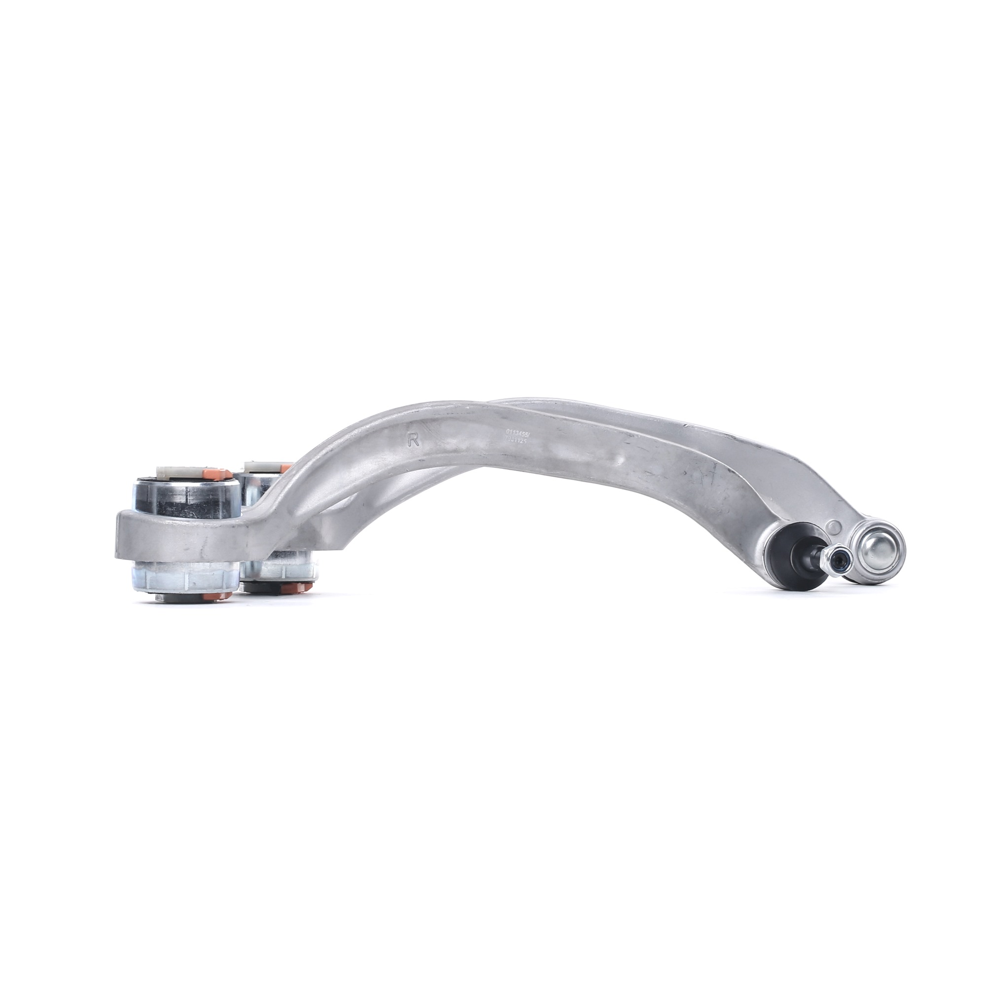 STARK SKSSK-1600646 Querlenker-Reparatursatz