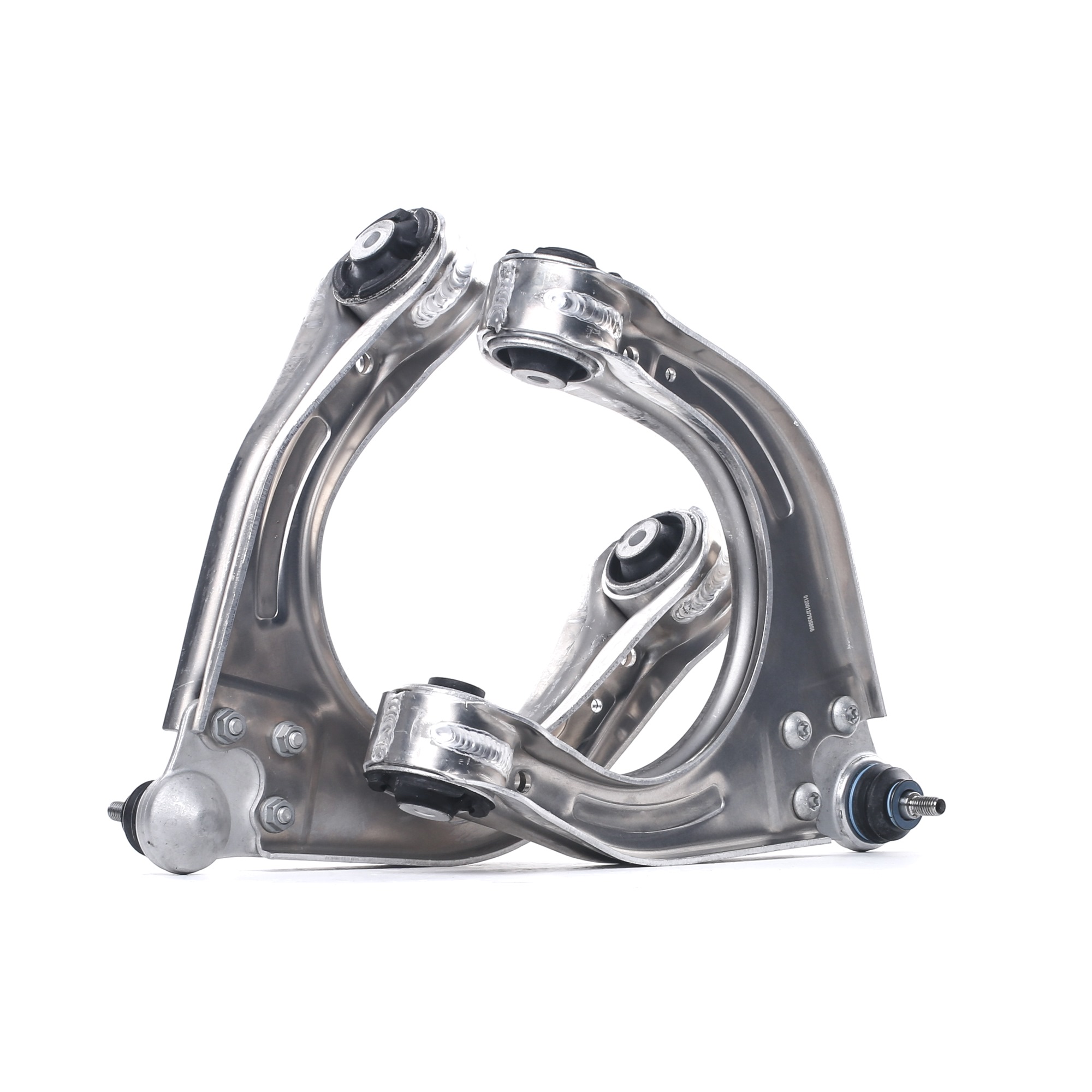 Kit de réparation de bras de suspension STARK SKSSK-1600647 évaluation