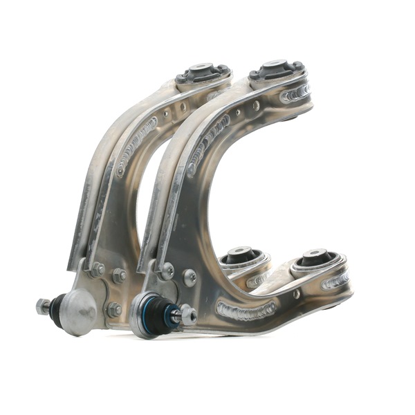 Reparatursatz, Querlenker RIDEX 772S0647