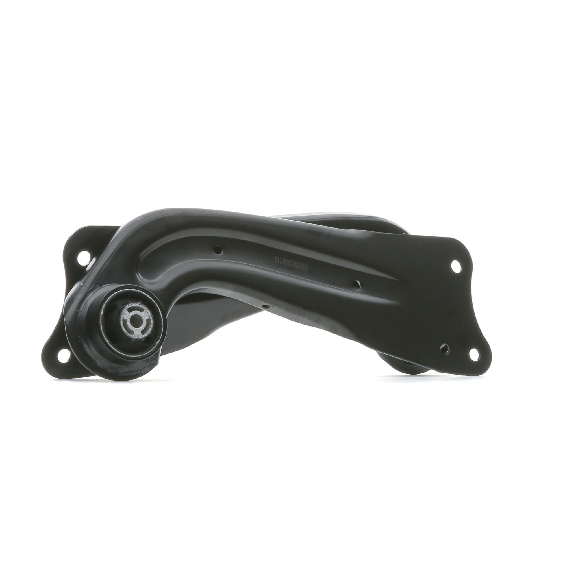 STARK SKSSK-1600648 Querlenker-Reparatursatz