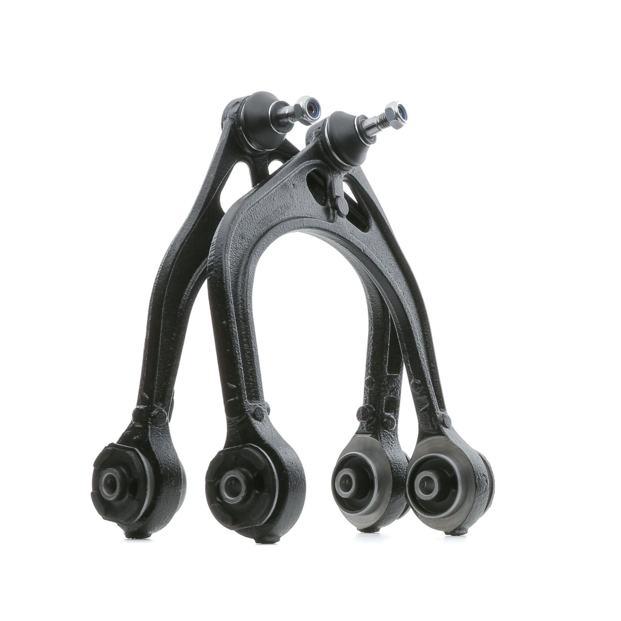 Kit de réparation de bras de suspension STARK SKSSK-1600650 évaluation