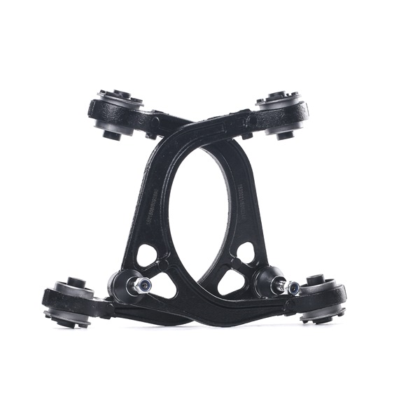 Jogo de reparação braço transversal RIDEX 772S0650