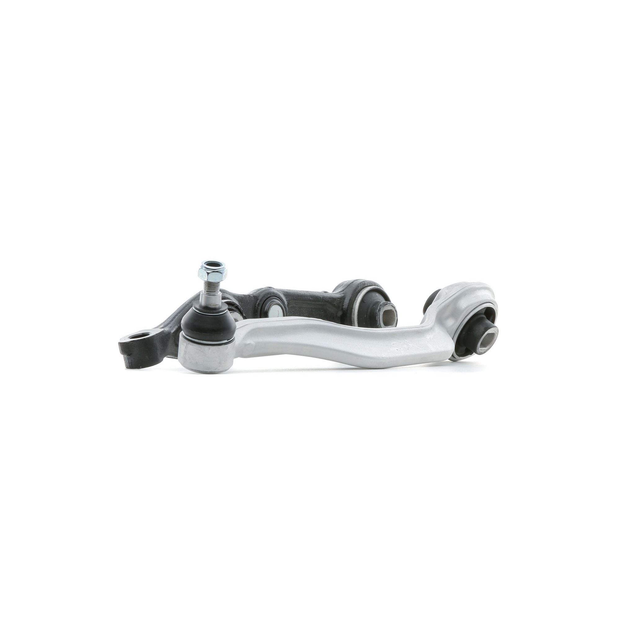 Querlenkersatz RIDEX 772S0652 Bewertung