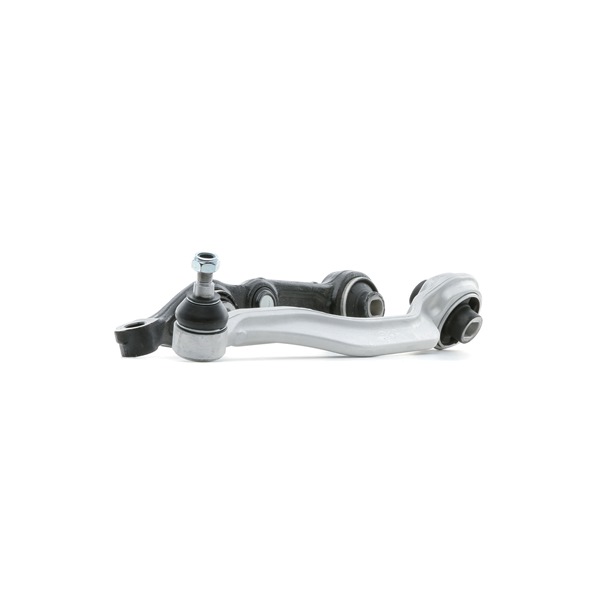 Reparatursatz, Querlenker RIDEX 772S0652