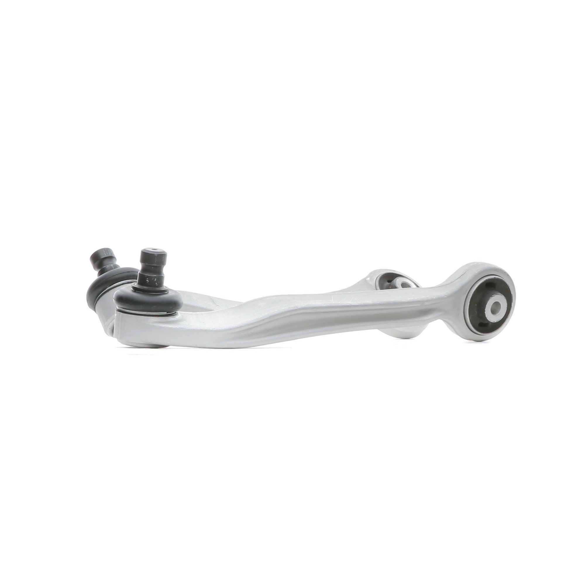 Querlenkersatz STARK SKSSK-1600656 Bewertung