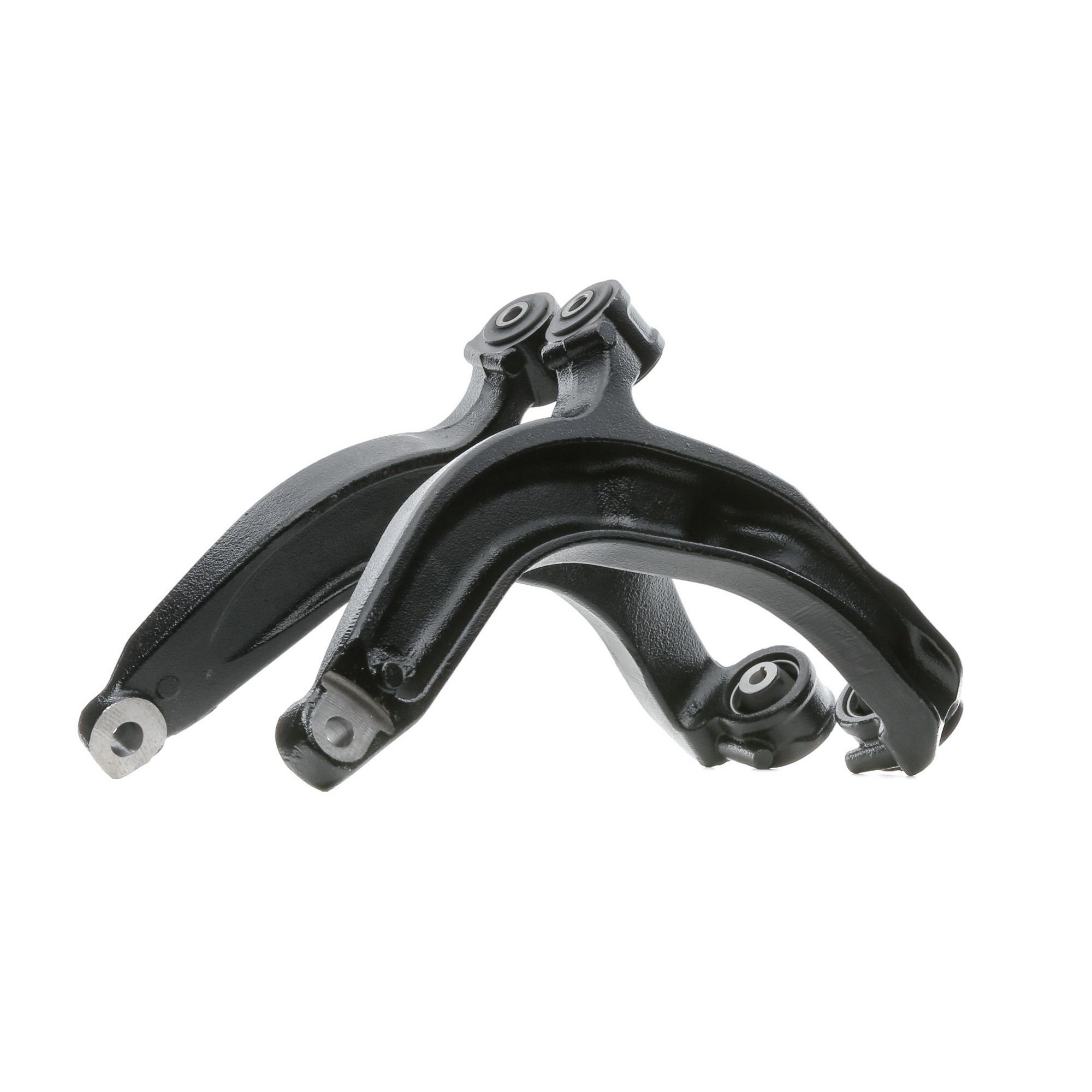Reparatieset voor wielophanging STARK SKSSK-1600657 waardering