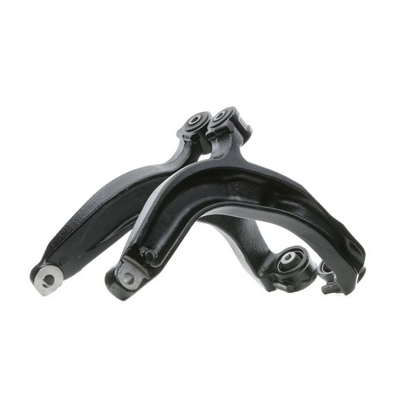 STARK SKSSK-1600657 Reparatursatz, Querlenker VW TRANSPORTER 1.9 TDI 102 PS Diesel