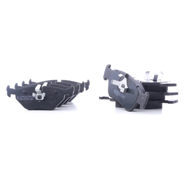 Kit frenos, freno de disco 3405B0528 3 Berlina (E46) 325i ac 2005