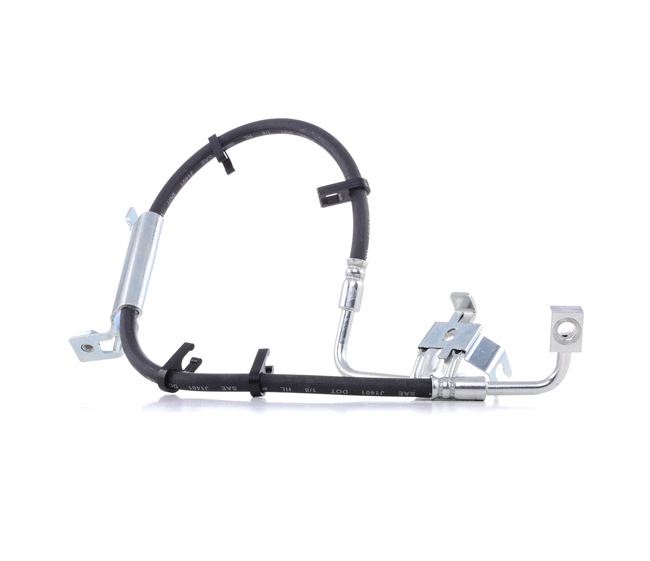 STARK SKBH-0820666 Brake hose