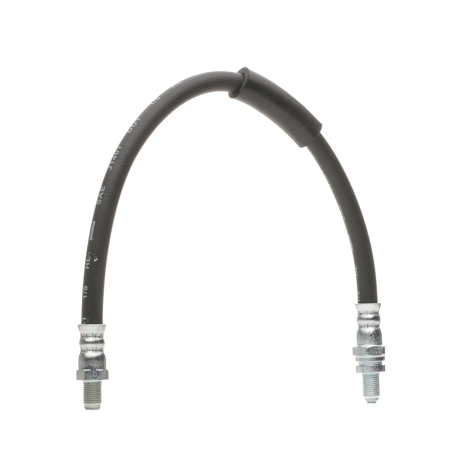 Bremsschlauch SKBH-0820667 STARK 1122933 FORD