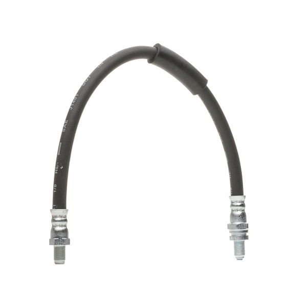 STARK 17164183 Remslang FORD KA Hatchback (RB) kosten