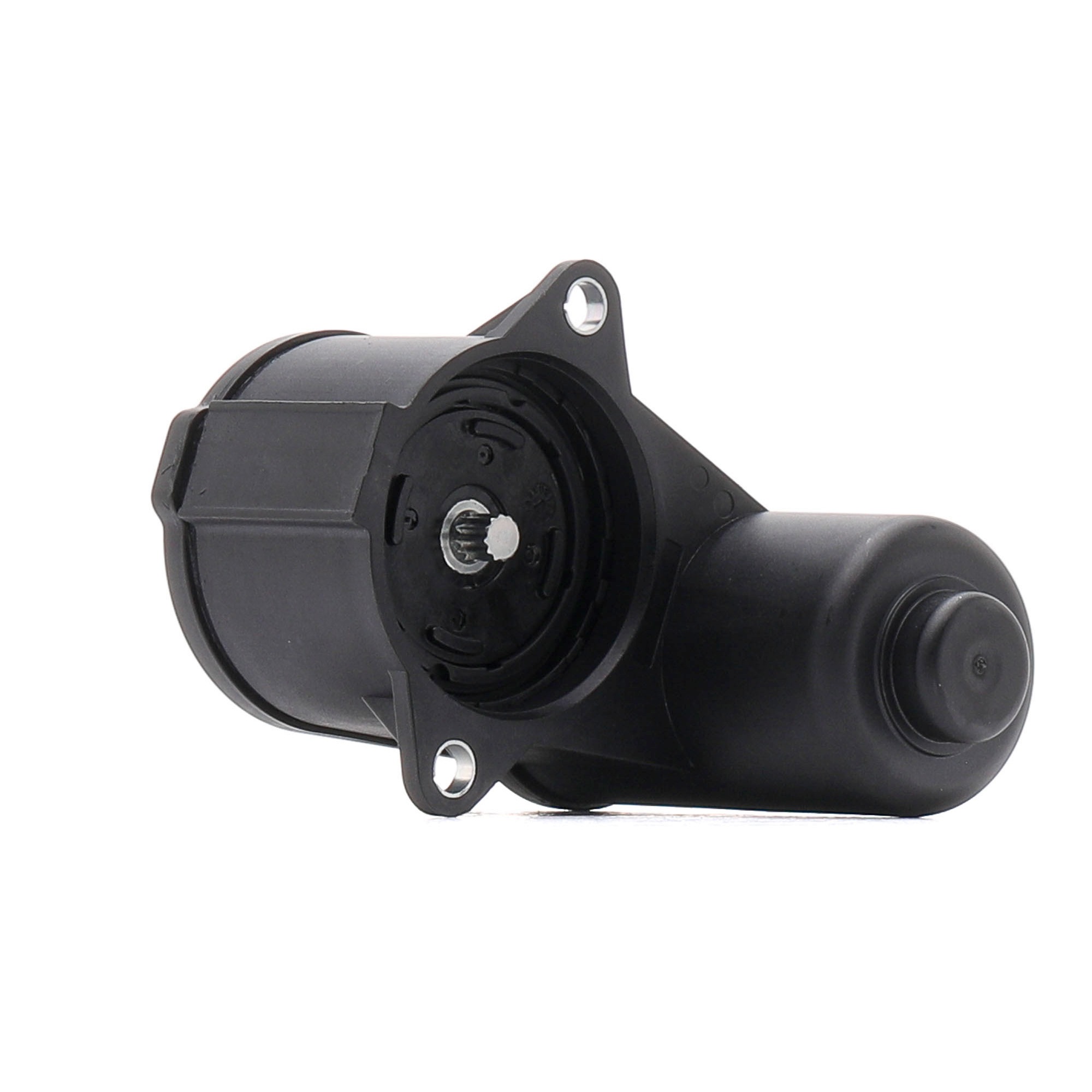 STARK SKCEP-4480013 Feststellbremse VOLVO XC90 D5 AWD 235 PS Diesel