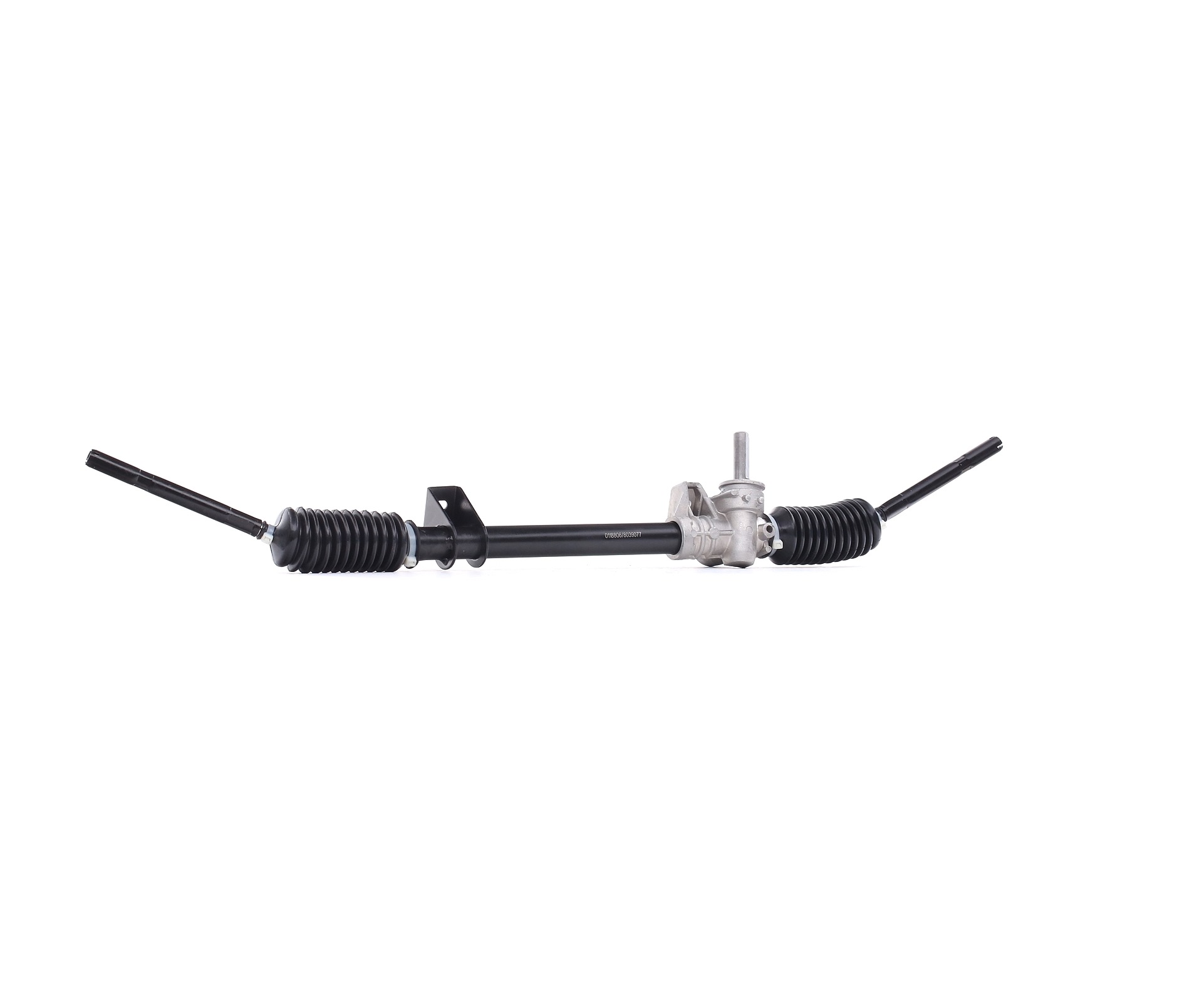 Lenkung STARK SKSG-0530382 Bewertung