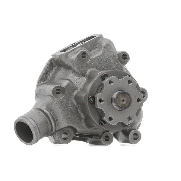 Wasserpumpe SKWP-0520551 STARK A3142004201 MERCEDES-BENZ