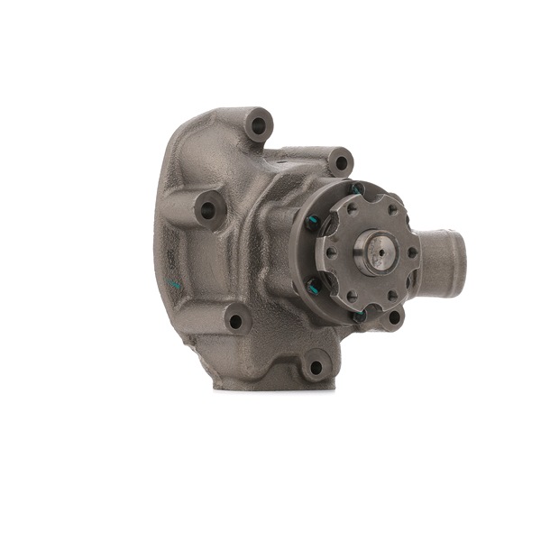 Wasserpumpe 1260W0552 RIDEX A3142004201 MERCEDES-BENZ