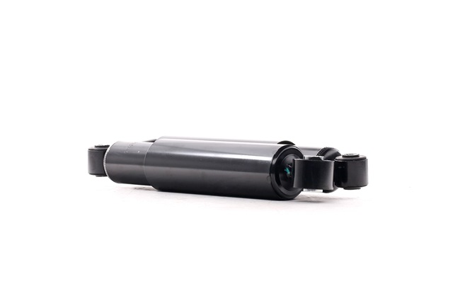 Støtdempere STARK SKSA-01334247
