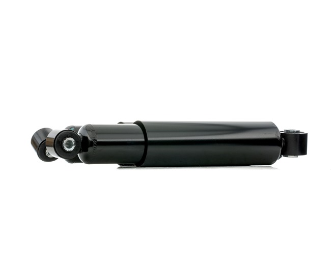 Dempere RIDEX 854S18182
