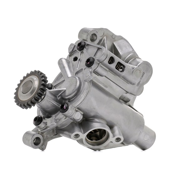 17164426 RIDEX 596O0115 Pompa olio AUDI A7 2025 prezzo