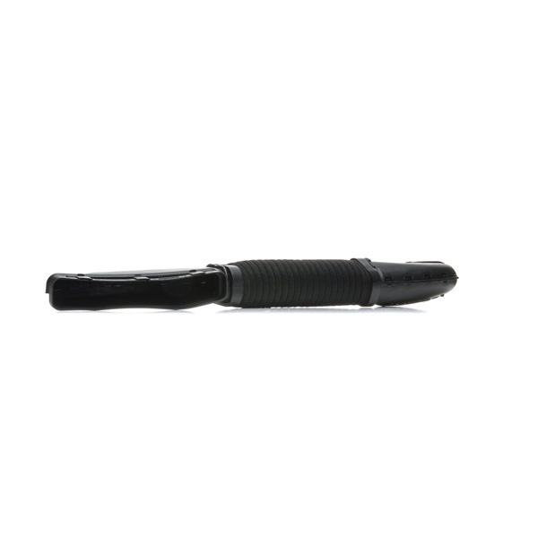 17164512 SKIHA3280075 OEM STARK Intake pipe, air filter price