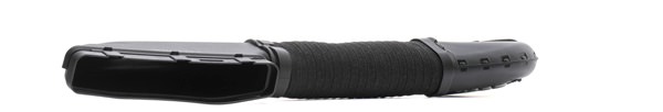 RIDEX 1591I0077 Ansaugschlauch, Luftfilter