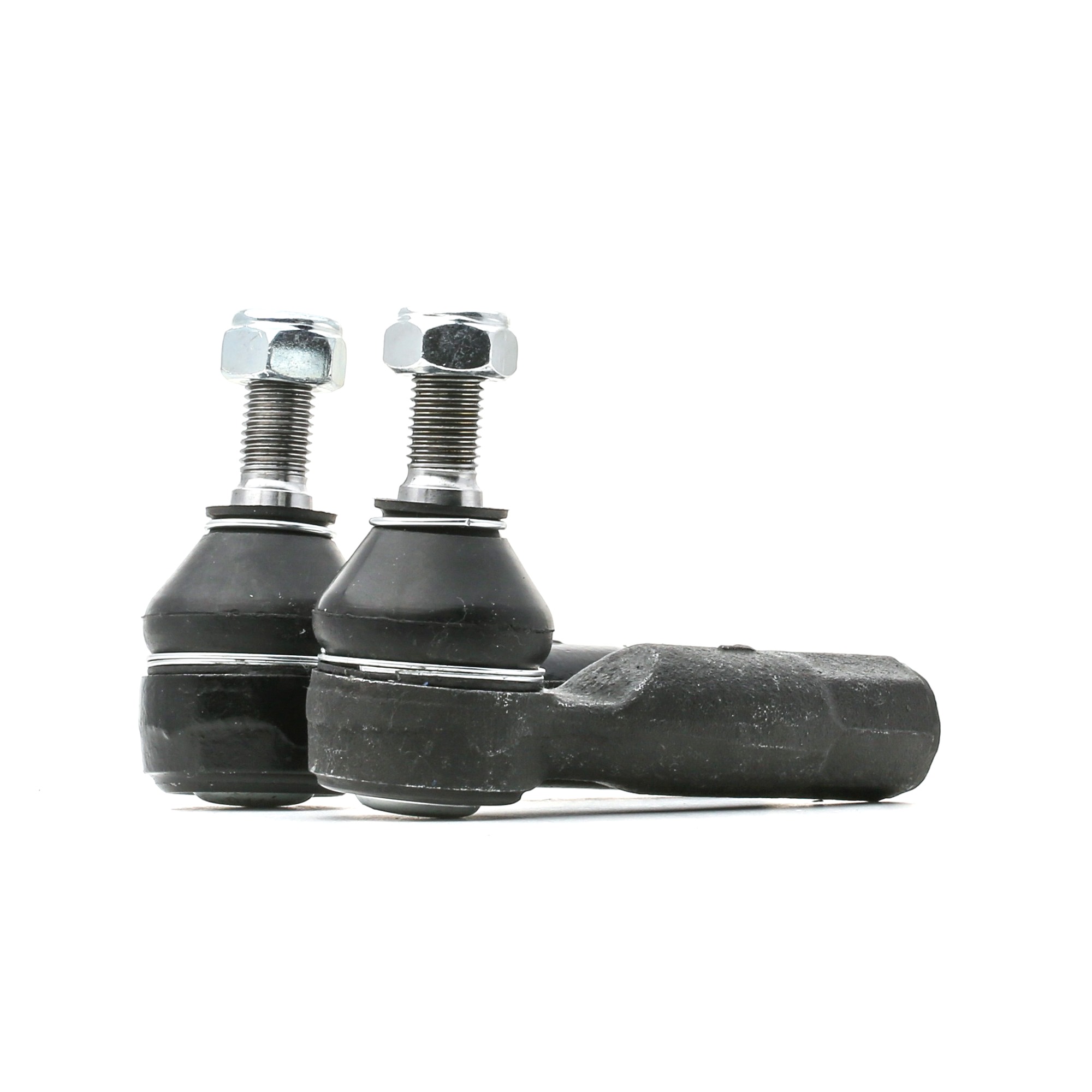 Querlenkersatz STARK SKSSK-1600660 Bewertung