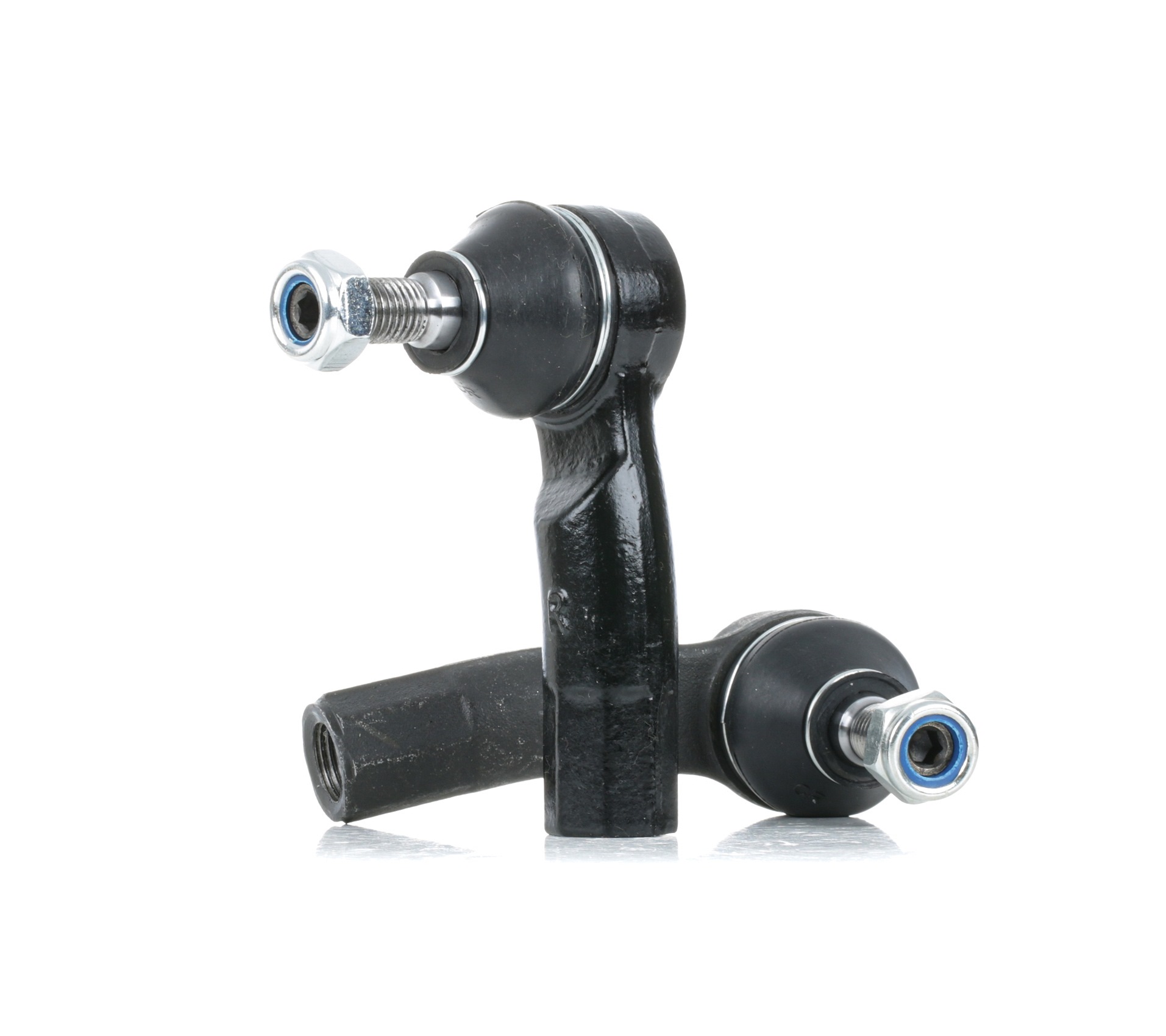 Querlenkersatz RIDEX 772S0660 Bewertung