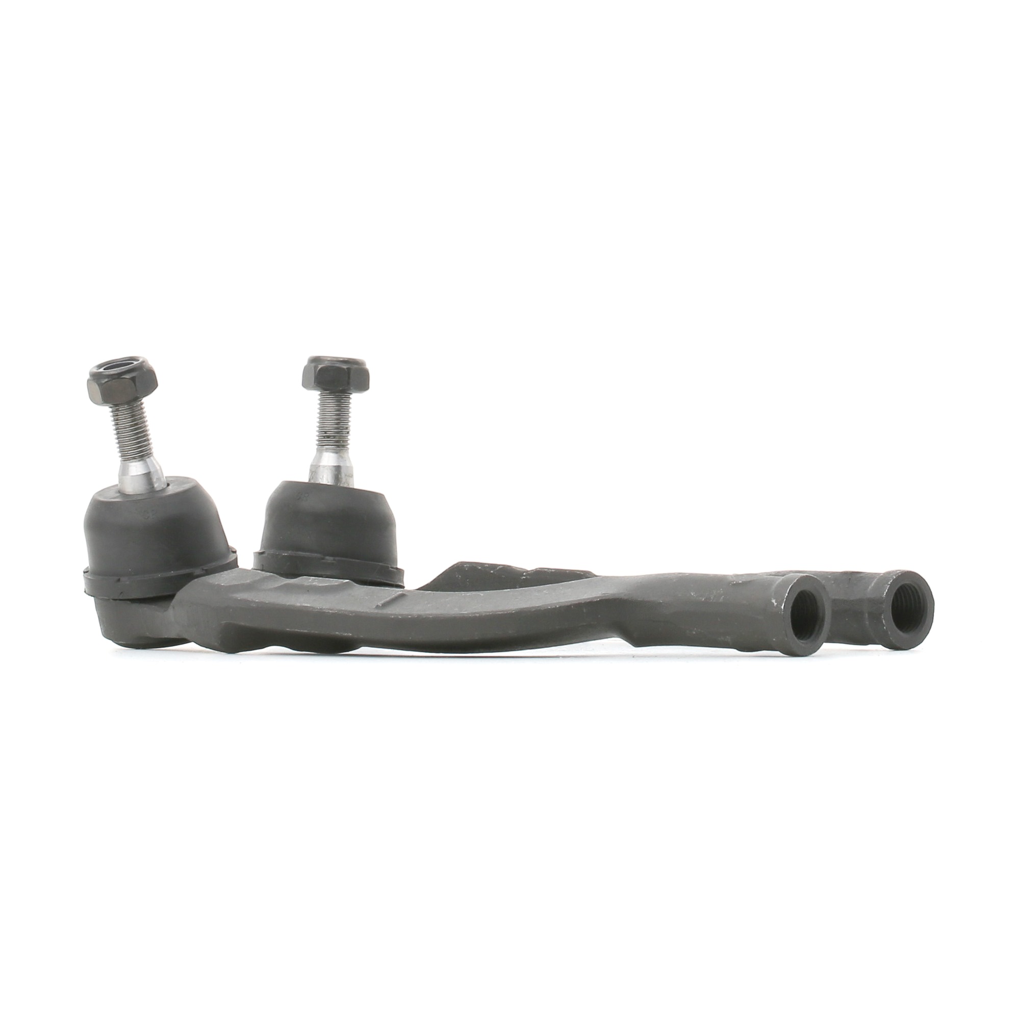 Querlenkersatz STARK SKSSK-1600661 Bewertung