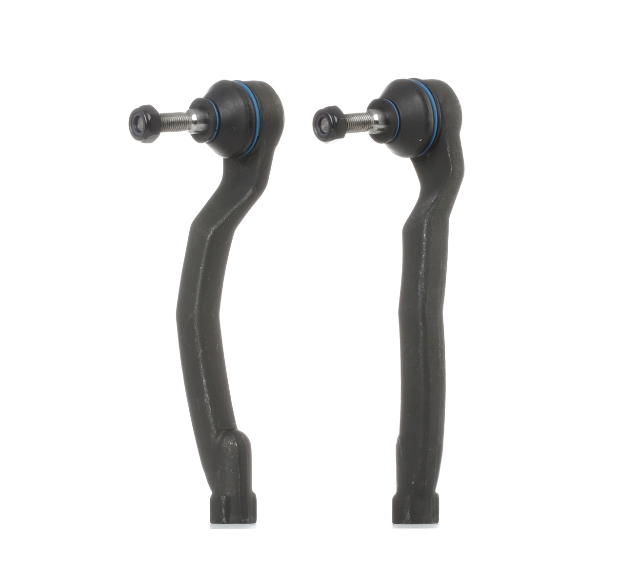 STARK SKSSK-1600662 Querlenker-Reparatursatz