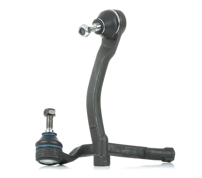 Control arm repair kit RIDEX 772S0662