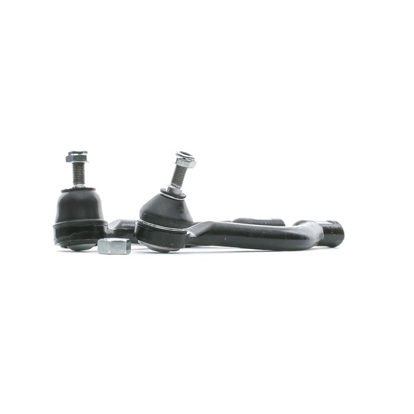 17164584 STARK SKSSK1600666 Окачване комплект RENAULT KOLEOS оригинални цена