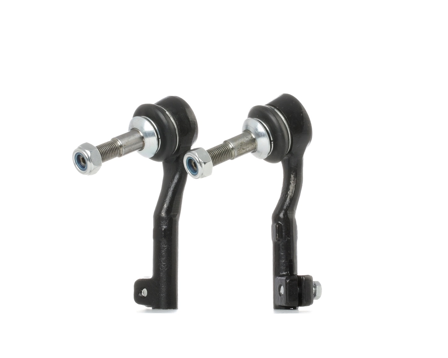 Querlenkersatz STARK SKSSK-1600667 Bewertung