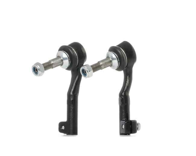 STARK SKSSK-1600667 Querlenker-Reparatursatz BMW 3er 320d 170 PS Diesel