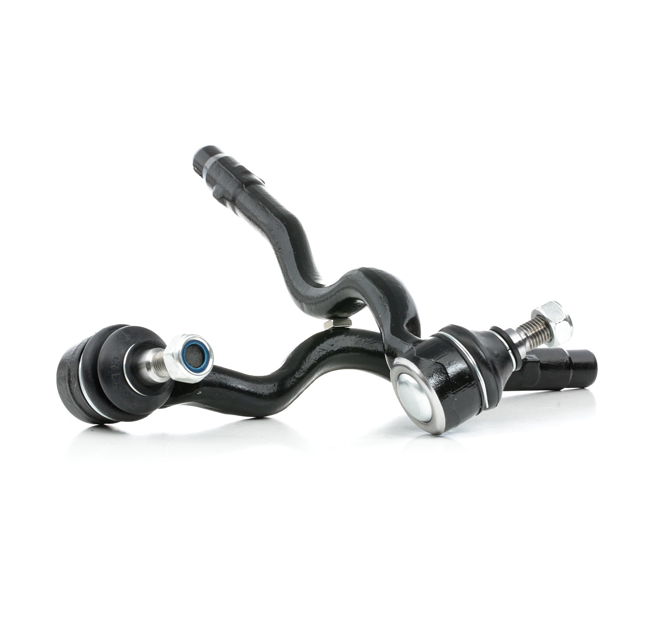 Querlenkersatz STARK SKSSK-1600669 Bewertung