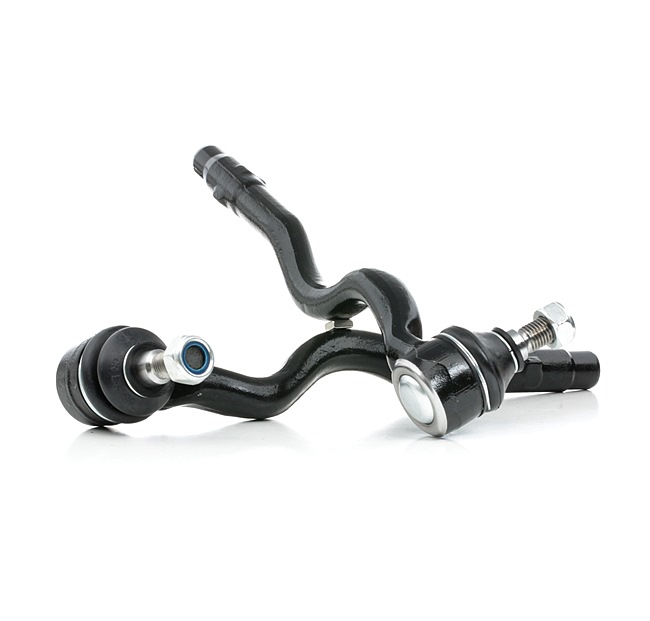 STARK SKSSK-1600669 Reparatursatz, Querlenker BMW 3er 318Ti 2.0 136 PS Benzin