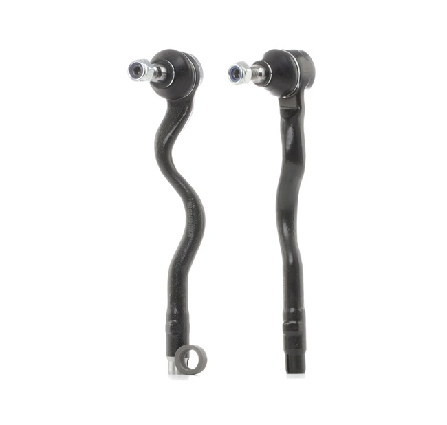RIDEX 772S0669 Reparatursatz, Querlenker BMW 3er 318Ti 2.0 136 PS Benzin
