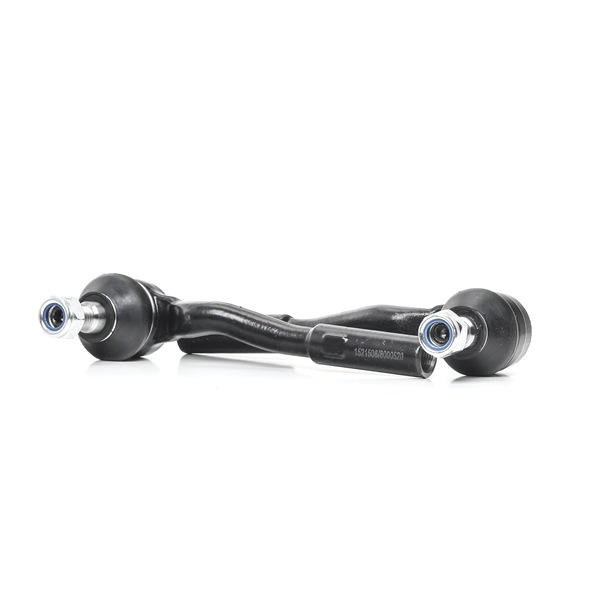 Kit de réparation, bras triangulaire 211 330 2703 RIDEX 772S0673 MERCEDES-BENZ, MAZDA