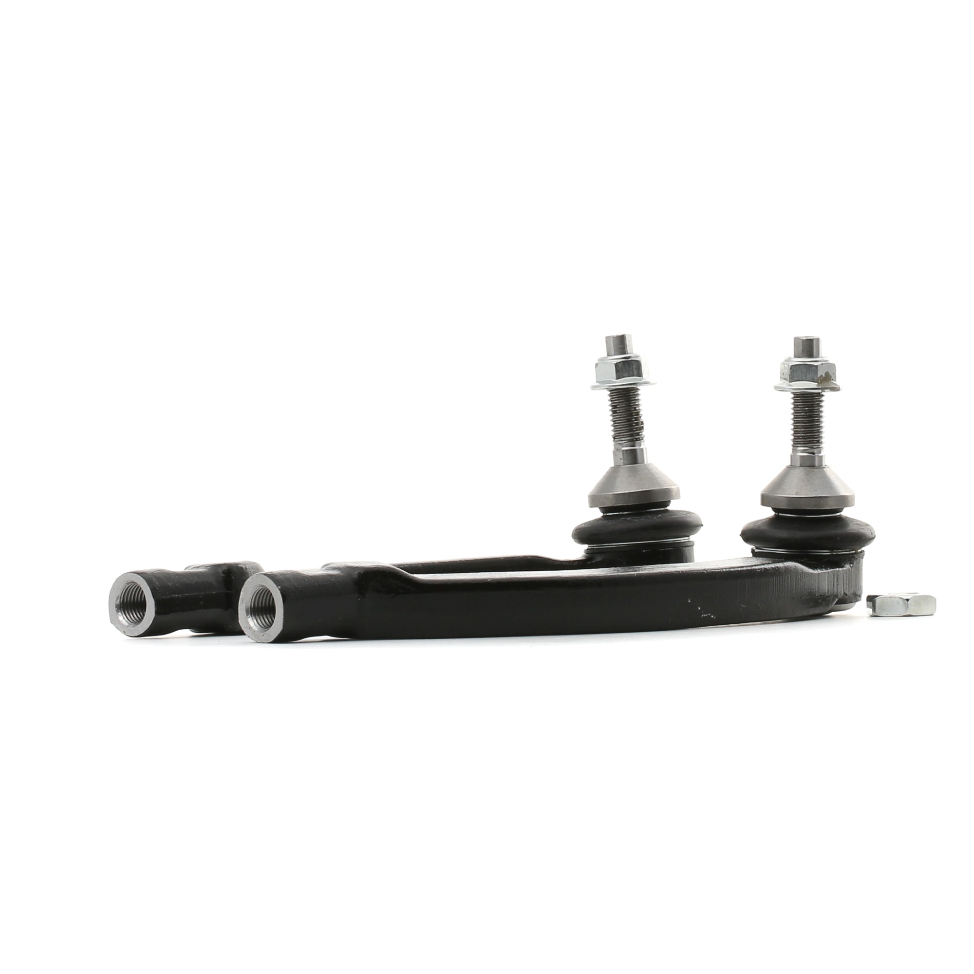 Querlenkersatz STARK SKSSK-1600675 Bewertung