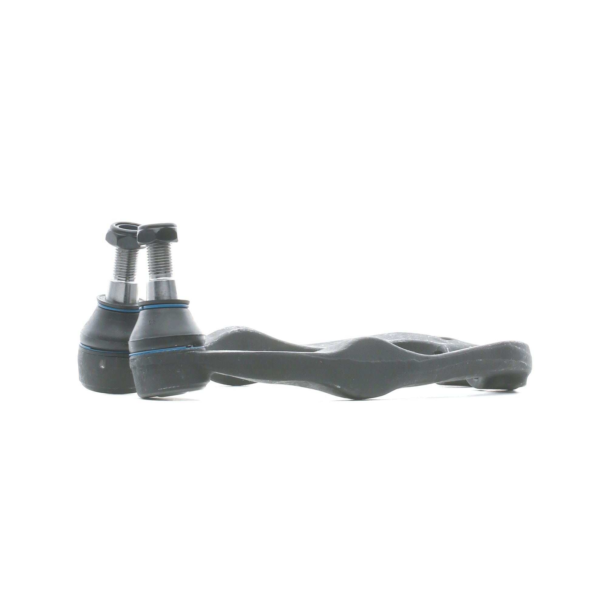 STARK SKSSK-1600677 Querlenker-Reparatursatz