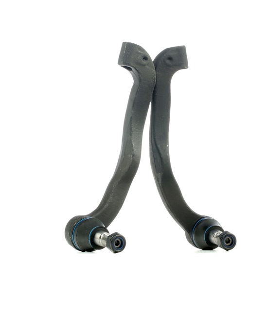 RIDEX 772S0677 Reparatursatz, Querlenker VW TRANSPORTER 1.9 TDI 102 PS Diesel