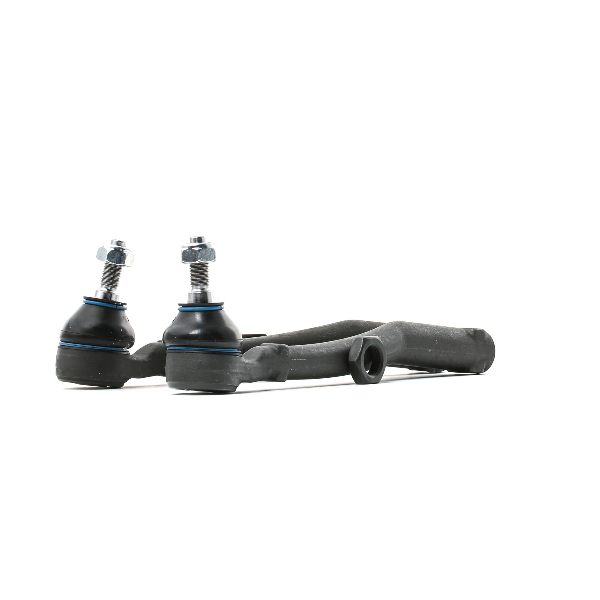 Querlenker-Reparatursatz STARK SKSSK-1600679 günstig online kaufen