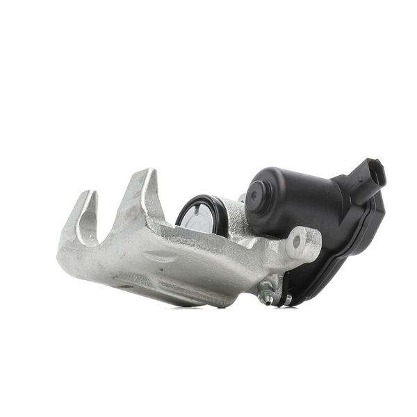 Calipers RIDEX 78B1580