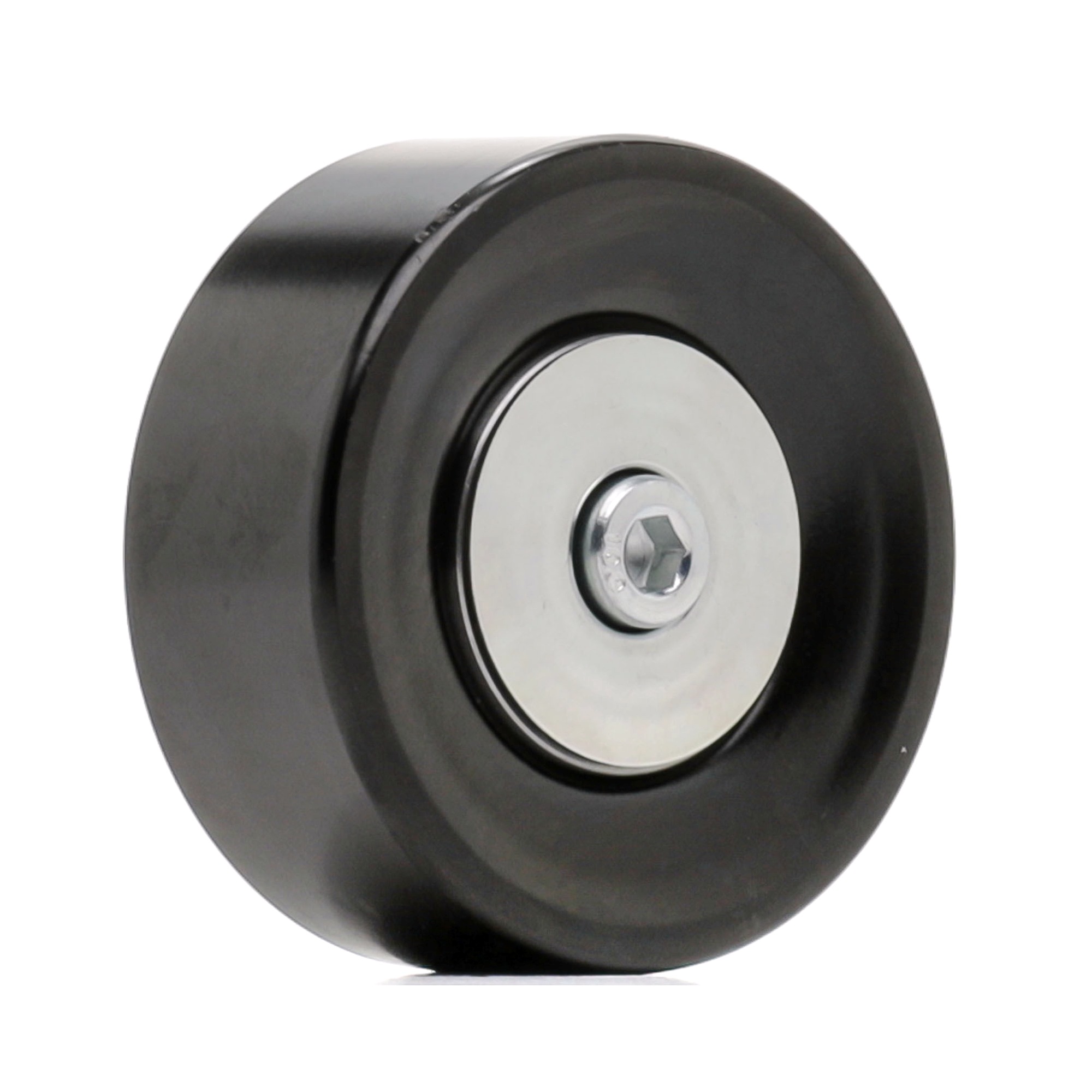 Spannrolle, Keilrippenriemen 310T0540 RIDEX 7799464 BMW, MINI