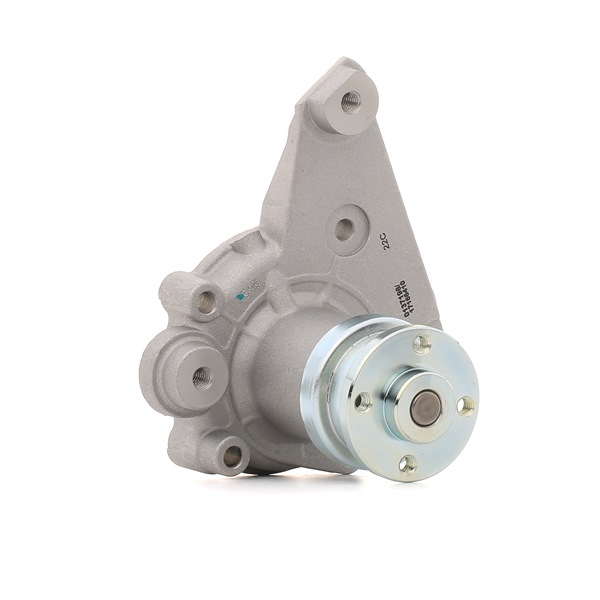 17166410 Vandpumpe STARK Suzuki