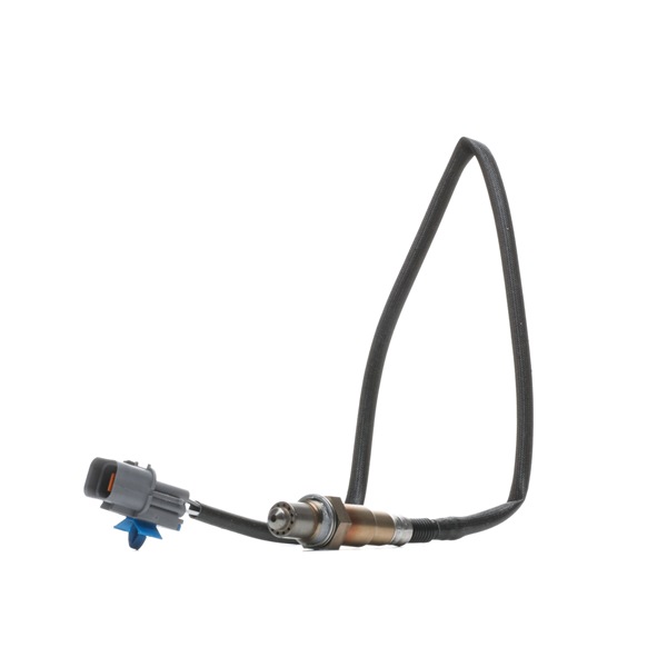 Lambdasonde 3921003030 RIDEX 3922L0710 KIA, HYUNDAI, FIAT