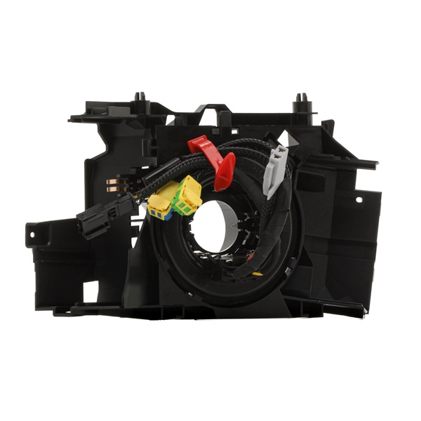 RIDEX 4826C0032 Σπειροειδές ελατήριο, αερόσακος